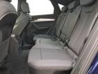 Q5 Sportback 55 TFSIe 367 S tronic 7 Quattro