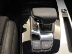 Q5 Sportback 55 TFSIe 367 S tronic 7 Quattro