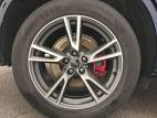 Q5 Sportback 55 TFSIe 367 S tronic 7 Quattro