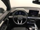 Q5 Sportback 55 TFSIe 367 S tronic 7 Quattro