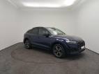 Q5 Sportback 55 TFSIe 367 S tronic 7 Quattro