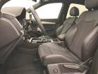 Q5 Sportback 55 TFSIe 367 S tronic 7 Quattro