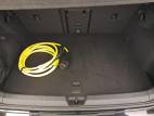 Golf 1.5 eHybrid 204 DSG6