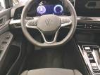 Golf 1.5 eHybrid 204 DSG6