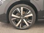 Golf 1.5 eHybrid 204 DSG6