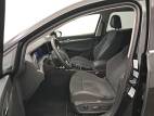 Golf 1.5 eHybrid 204 DSG6