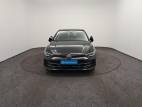 Golf 1.5 eHybrid 204 DSG6