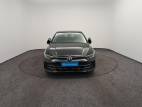 Golf 1.5 eHybrid 204 DSG6