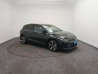 Golf 1.5 eHybrid 204 DSG6