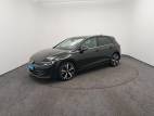 Golf 1.5 eHybrid 204 DSG6