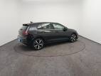 Golf 1.5 eHybrid 204 DSG6