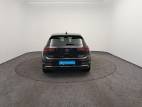 Golf 1.5 eHybrid 204 DSG6