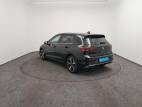 Golf 1.5 eHybrid 204 DSG6