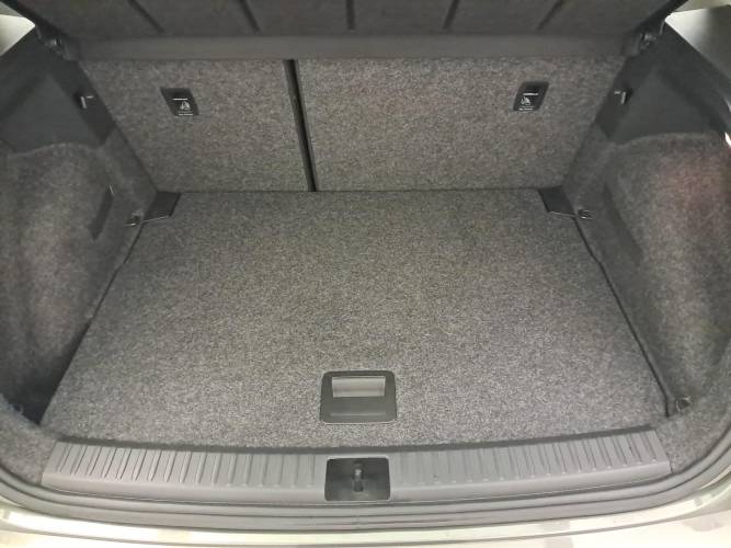 Arona 1.0 TSI 115 ch Start/Stop DSG7