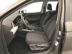 Arona 1.0 TSI 115 ch Start/Stop DSG7