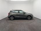Arona 1.0 TSI 115 ch Start/Stop DSG7