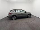 Arona 1.0 TSI 115 ch Start/Stop DSG7