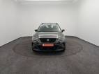 Arona 1.0 TSI 115 ch Start/Stop DSG7