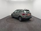 Arona 1.0 TSI 115 ch Start/Stop DSG7