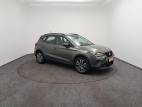 Arona 1.0 TSI 115 ch Start/Stop DSG7