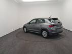 Fabia 1.0 MPI 65 ch BVM5