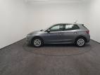 Fabia 1.0 MPI 65 ch BVM5