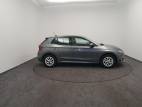 Fabia 1.0 MPI 65 ch BVM5