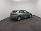 Fabia 1.0 MPI 65 ch BVM5