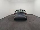 Fabia 1.0 MPI 65 ch BVM5