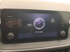 Fabia 1.0 MPI 65 ch BVM5