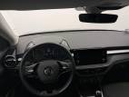 Fabia 1.0 MPI 65 ch BVM5
