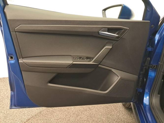 Arona 1.0 TSI 95 ch Start/Stop BVM5