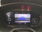 TTS Coupé 40 TFSI 320 S tronic 7 Quattro