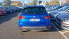 Arona 1.0 TSI 95 ch Start/Stop BVM5