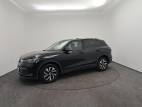 Tiguan 2.0 TDI 150ch DSG7