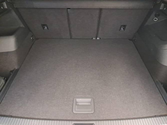 Tiguan 2.0 TDI 150ch DSG7