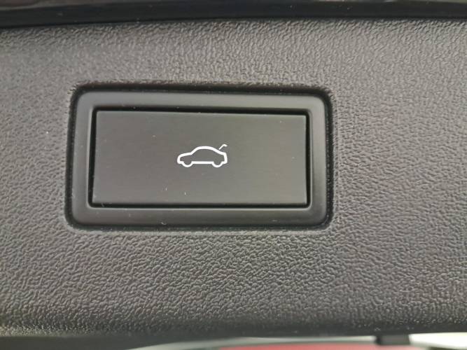 Tiguan 2.0 TDI 150ch DSG7