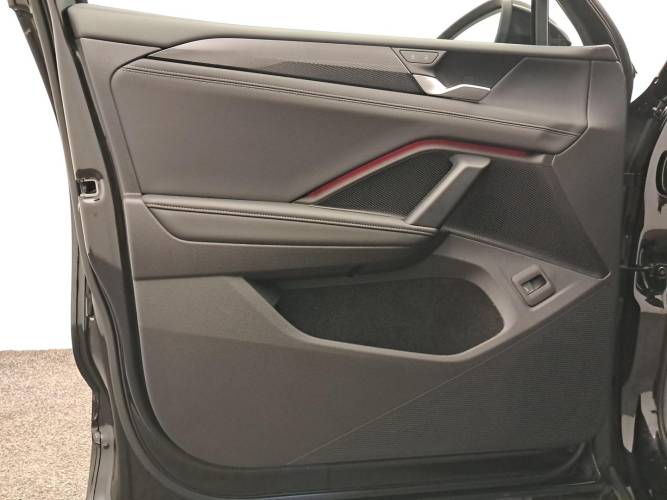 Tiguan 2.0 TDI 150ch DSG7