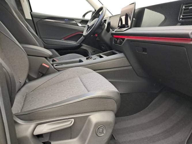 Tiguan 2.0 TDI 150ch DSG7