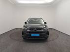 Tiguan 2.0 TDI 150ch DSG7