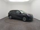 Tiguan 2.0 TDI 150ch DSG7