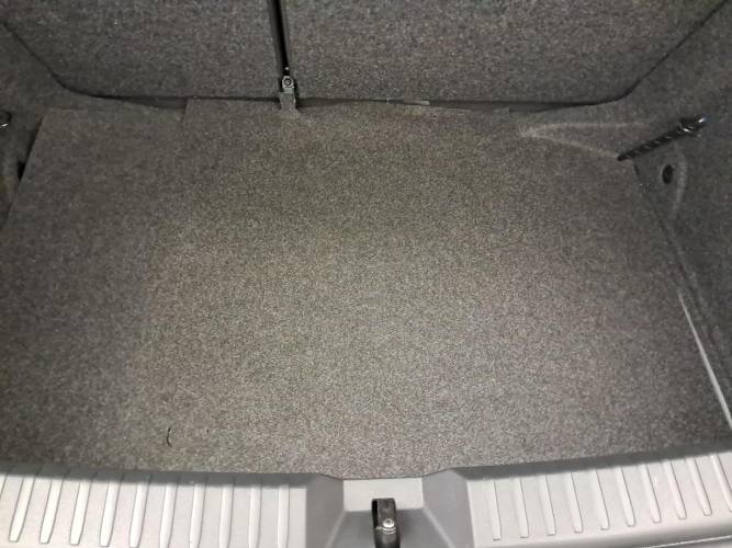 Ibiza 1.0 TSI 110 ch S/S DSG7