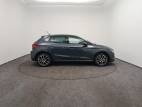 Ibiza 1.0 TSI 110 ch S/S DSG7