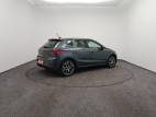 Ibiza 1.0 TSI 110 ch S/S DSG7