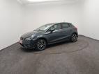 Ibiza 1.0 TSI 110 ch S/S DSG7