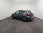 Ibiza 1.0 TSI 110 ch S/S DSG7