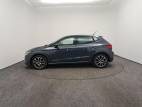 Ibiza 1.0 TSI 110 ch S/S DSG7