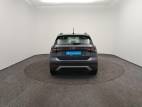 T-Cross 1.0 TSI 110 Start/Stop BVM6
