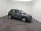 T-Cross 1.0 TSI 110 Start/Stop BVM6