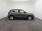 T-Cross 1.0 TSI 110 Start/Stop BVM6